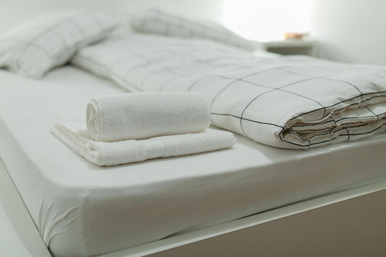 Apartament Dragoner Central Σίμπιου Εξωτερικό φωτογραφία